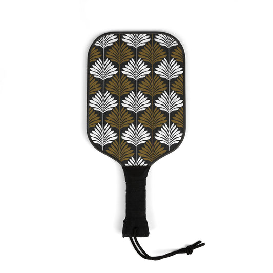 Pickleball Paddle Kit | Winston Salem, NC | Deco