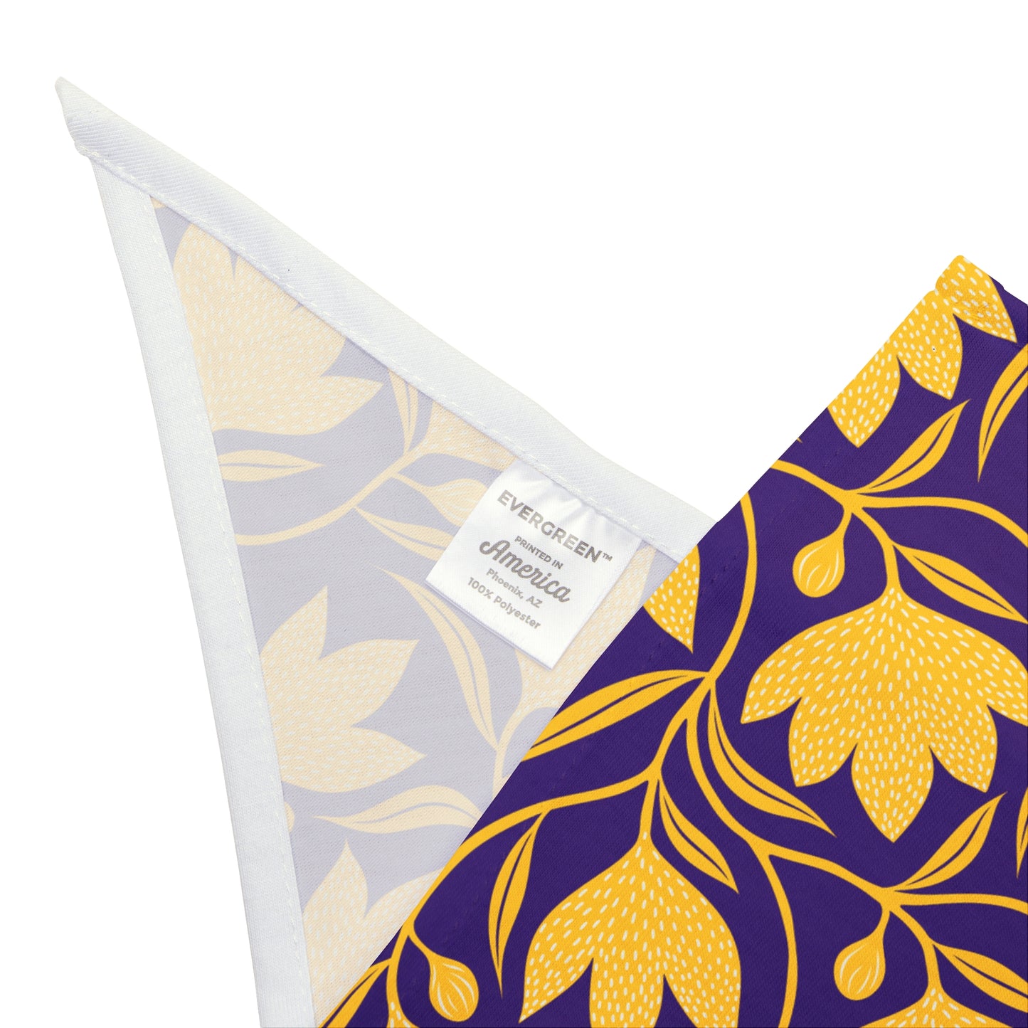 Pet Bandana | Baton Rouge, Louisiana | Magnolia