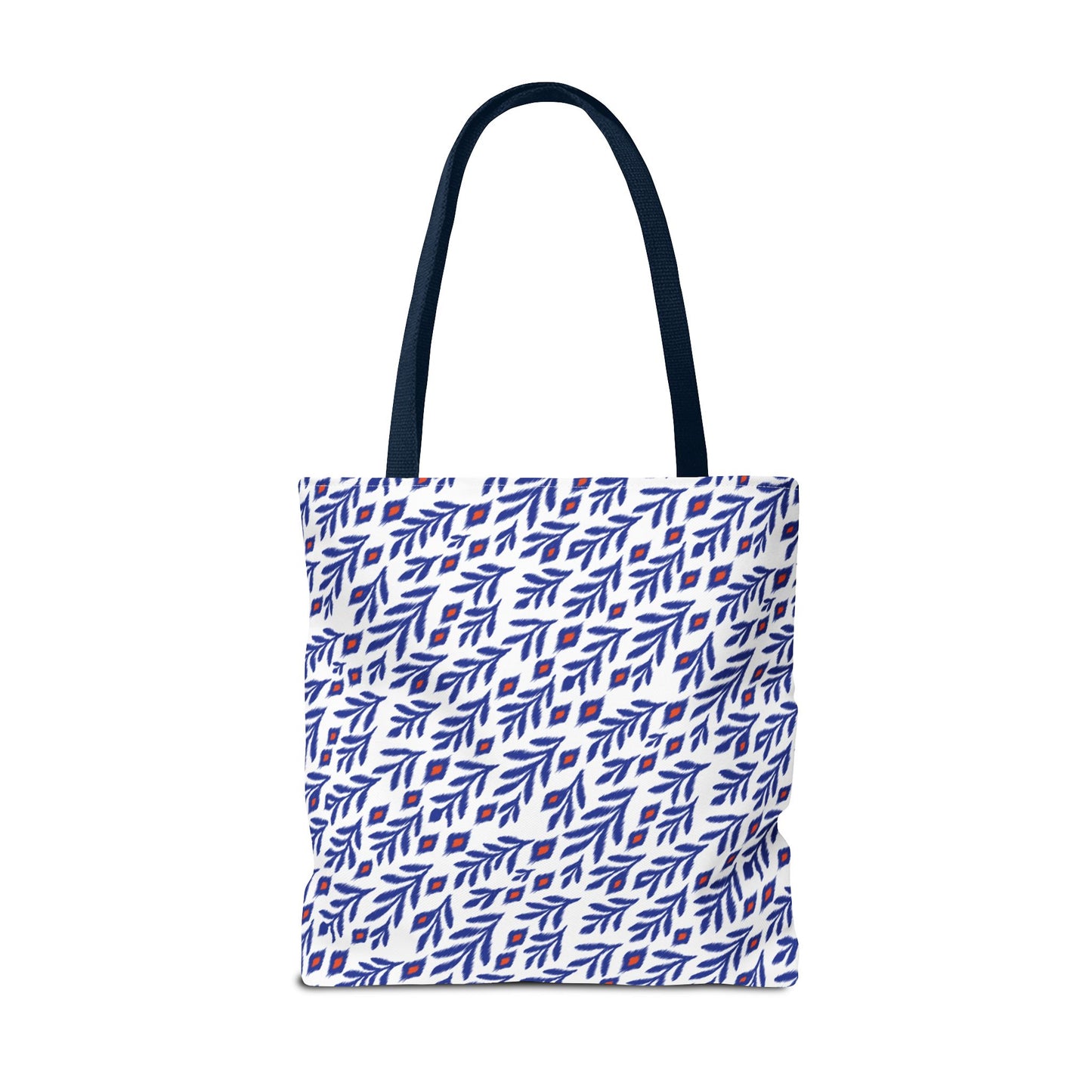 Tote Bag | Gainesville, FL | Laurel
