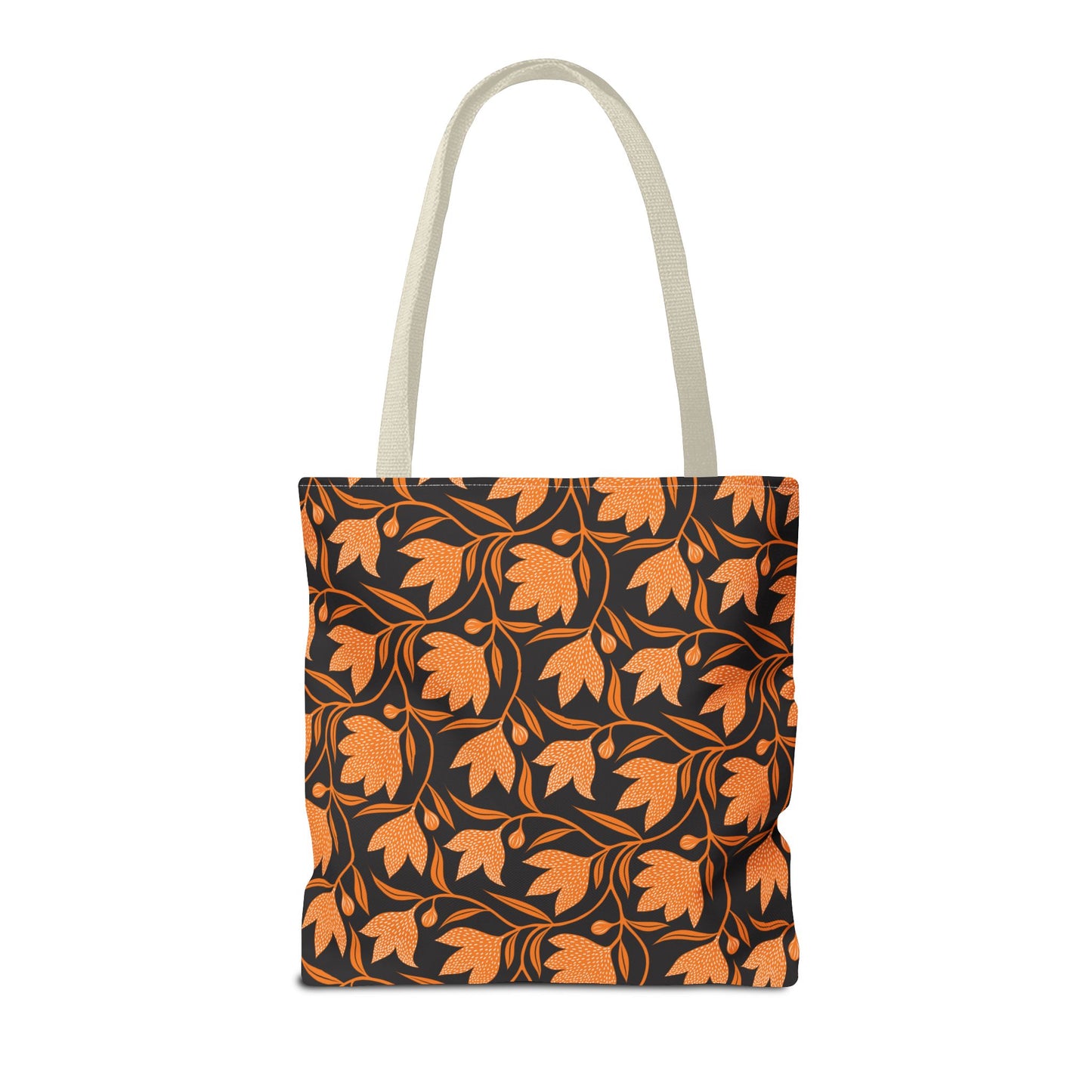 Totes | Princeton, New Jersey | Magnolia