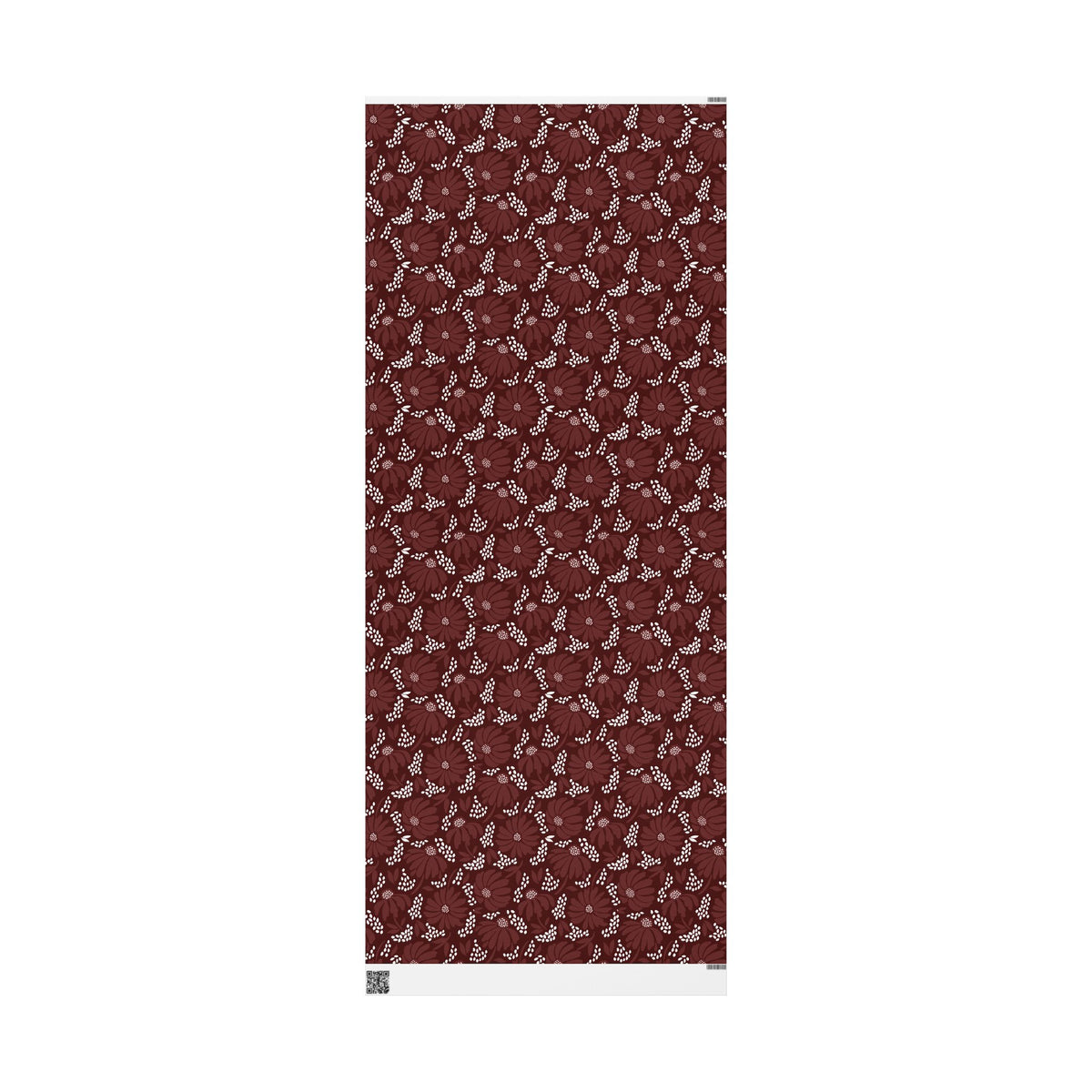 Gift Wrap | College Station, Texas | Bellis