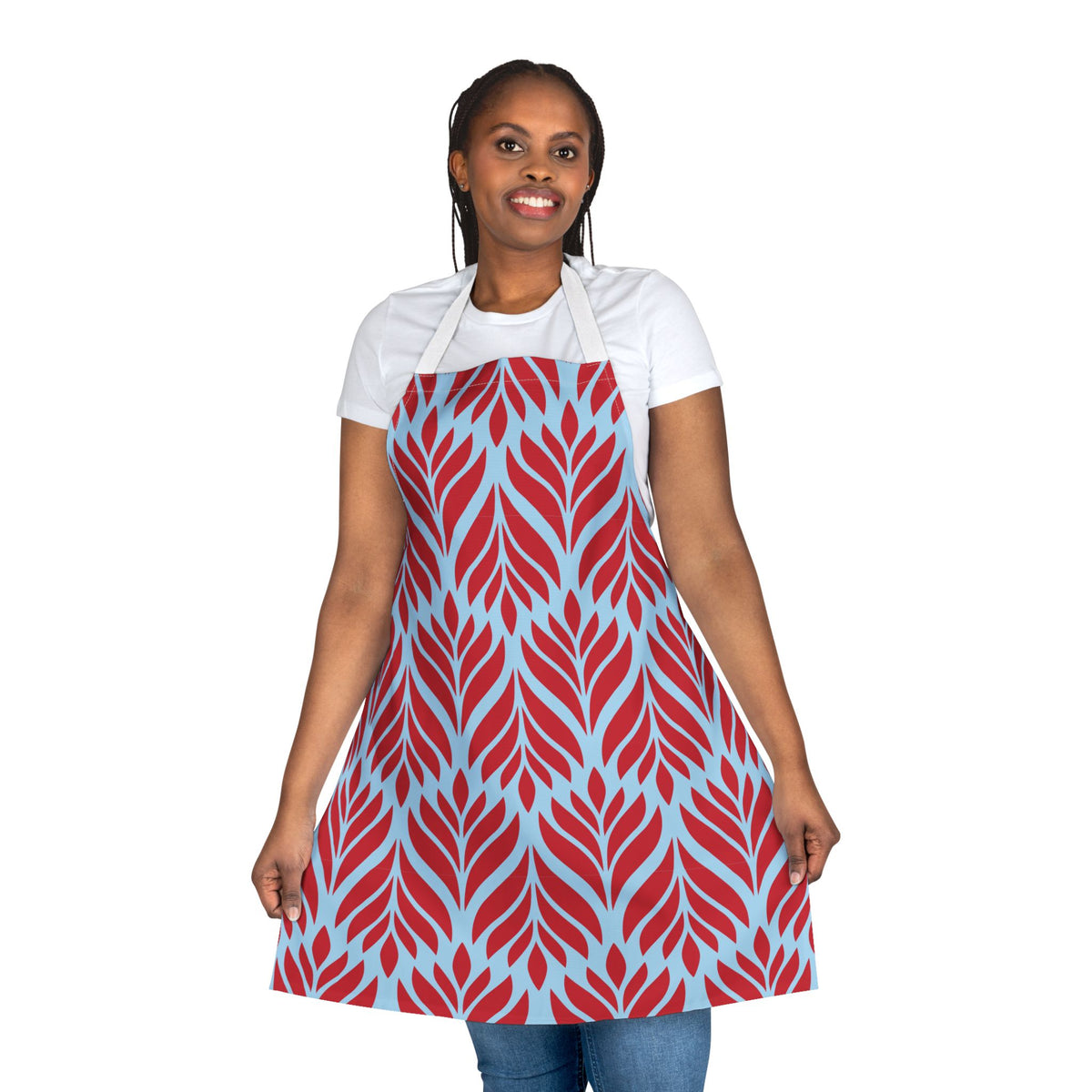 Apron | Oxford, Mississippi | Palm