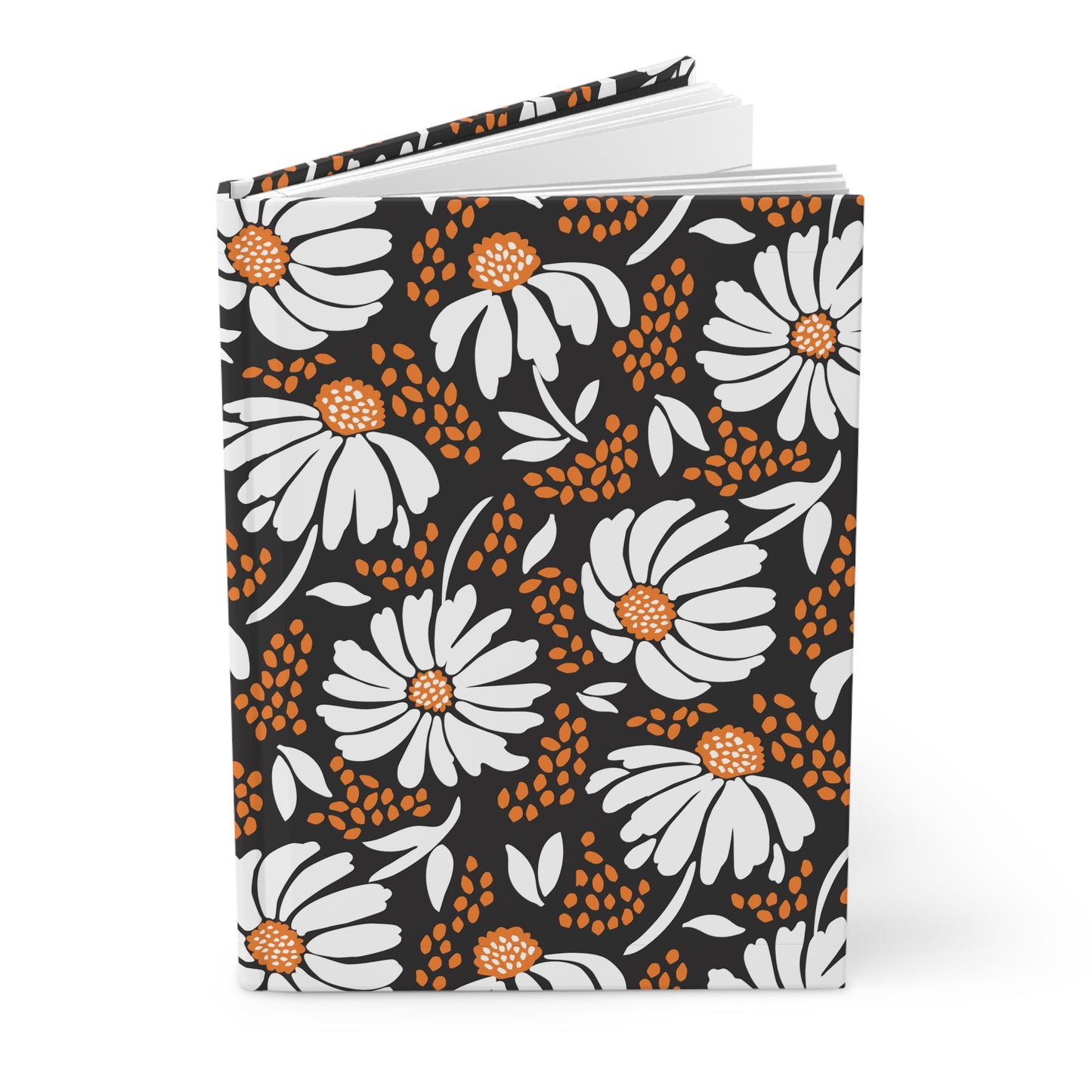 Journal | Princeton, New Jersey | Bellis