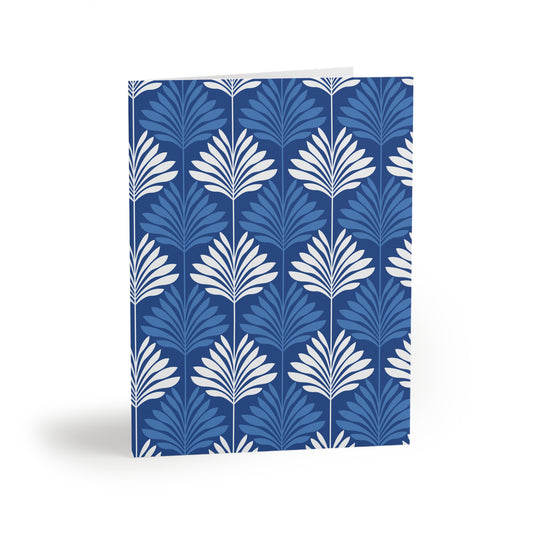 Notecards | Lexington, Kentucky | Deco