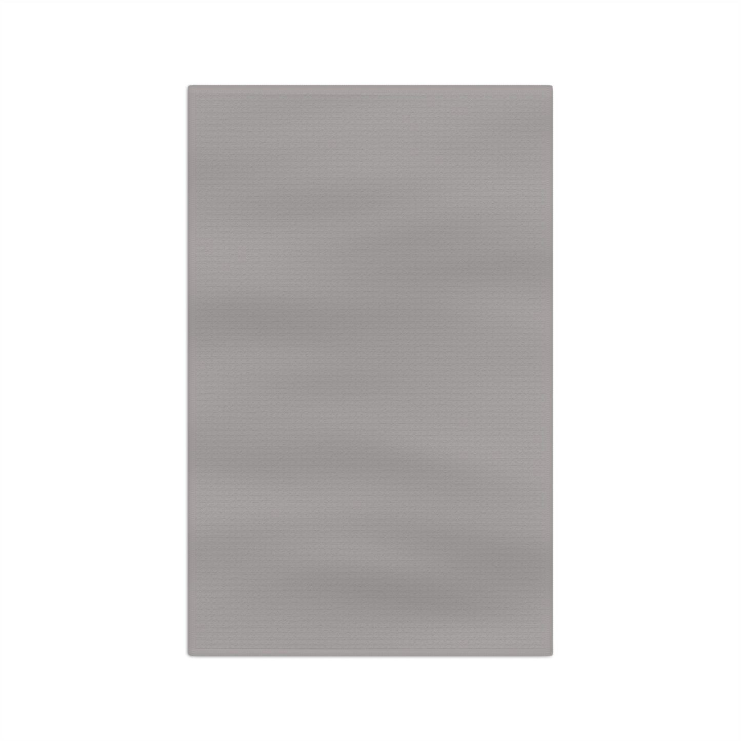 Tea Towels | Bloomington, Indiana | Light