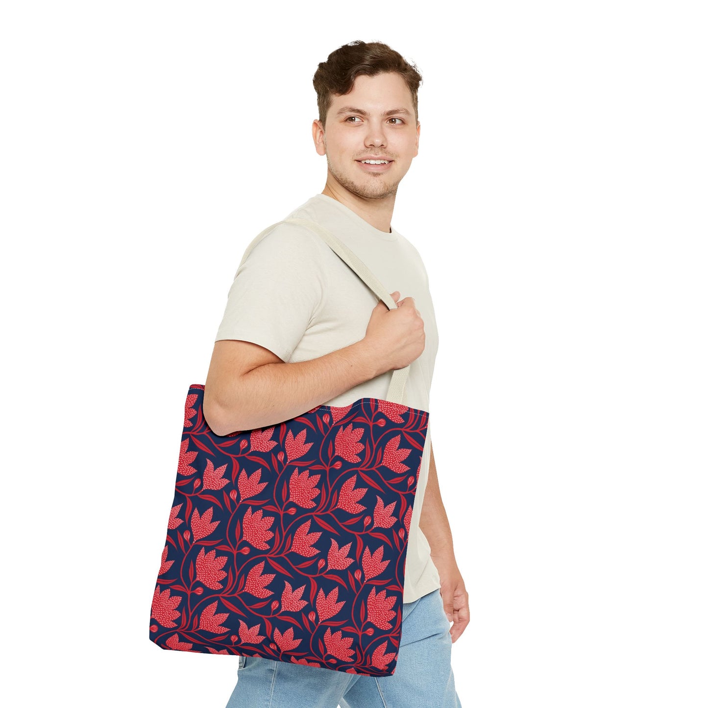 Totes | Oxford, Mississippi | Magnolia