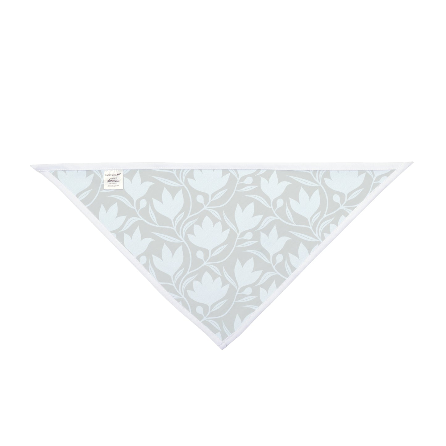 Pet Bandana | New Orleans, Louisiana | Magnolia