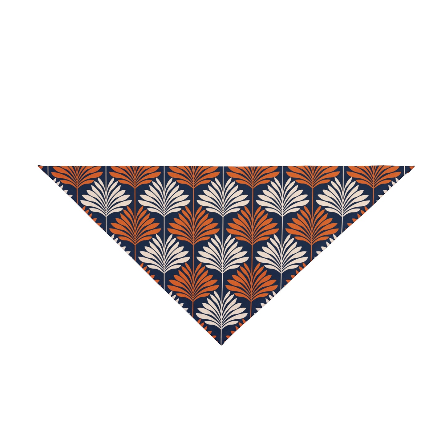 Pet Bandana | Auburn, Alabama | Deco