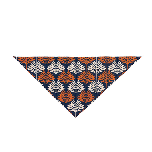 Pet Bandana | Auburn, Alabama | Deco