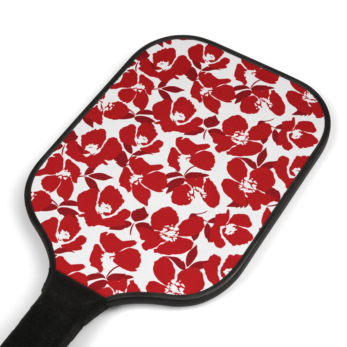 Pickleball Paddle Kit | Madison, Wisconsin | Poppy