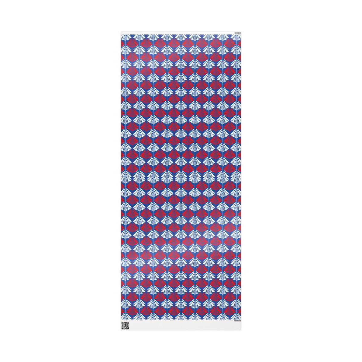 Gift Wrap | Lawrence, Kansas | Deco