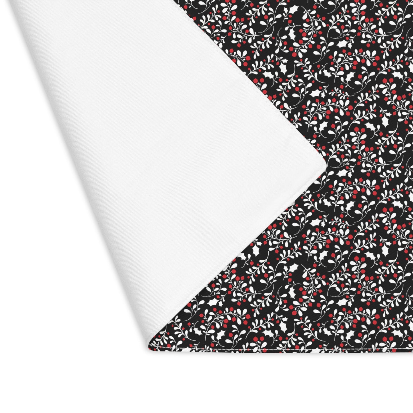 Placemat | Athens, Georgia | Holly