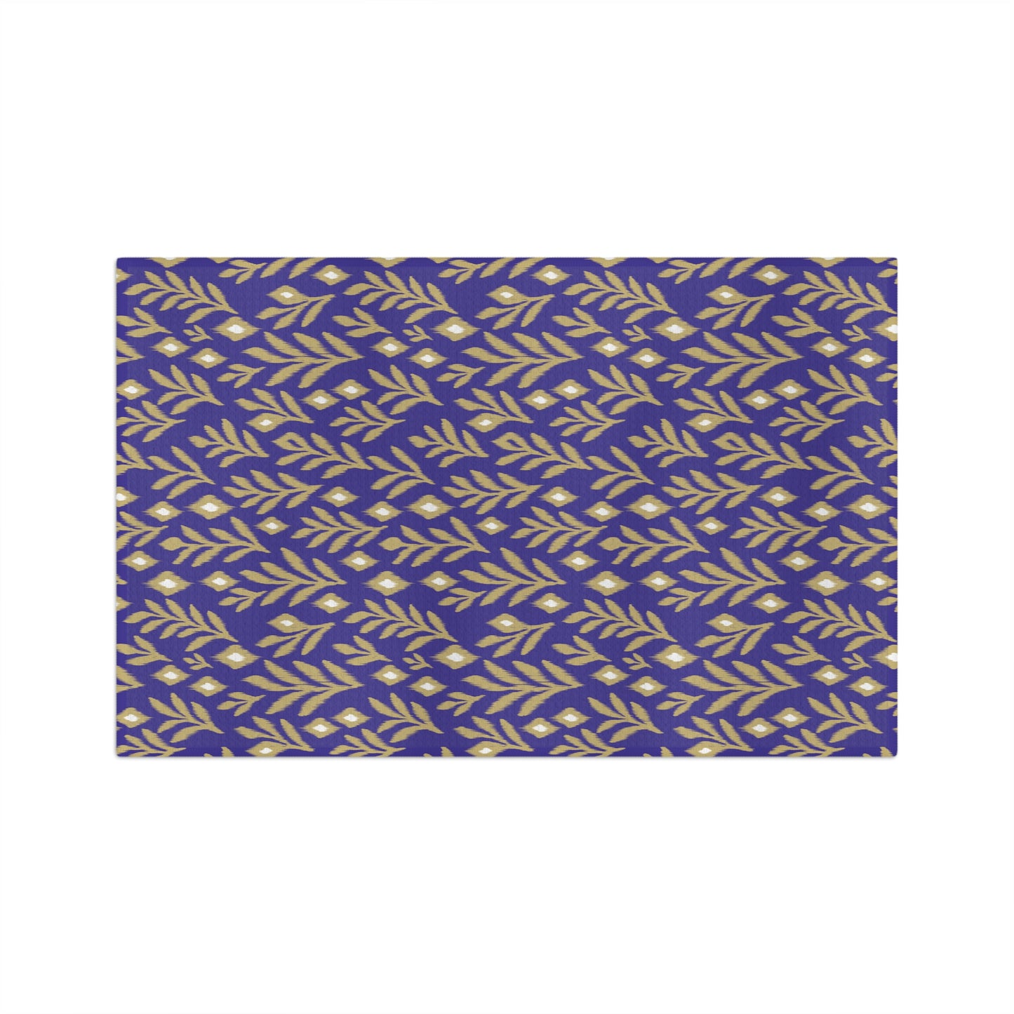 Tea Towels | Harrisonburg, Virginia | Laurel