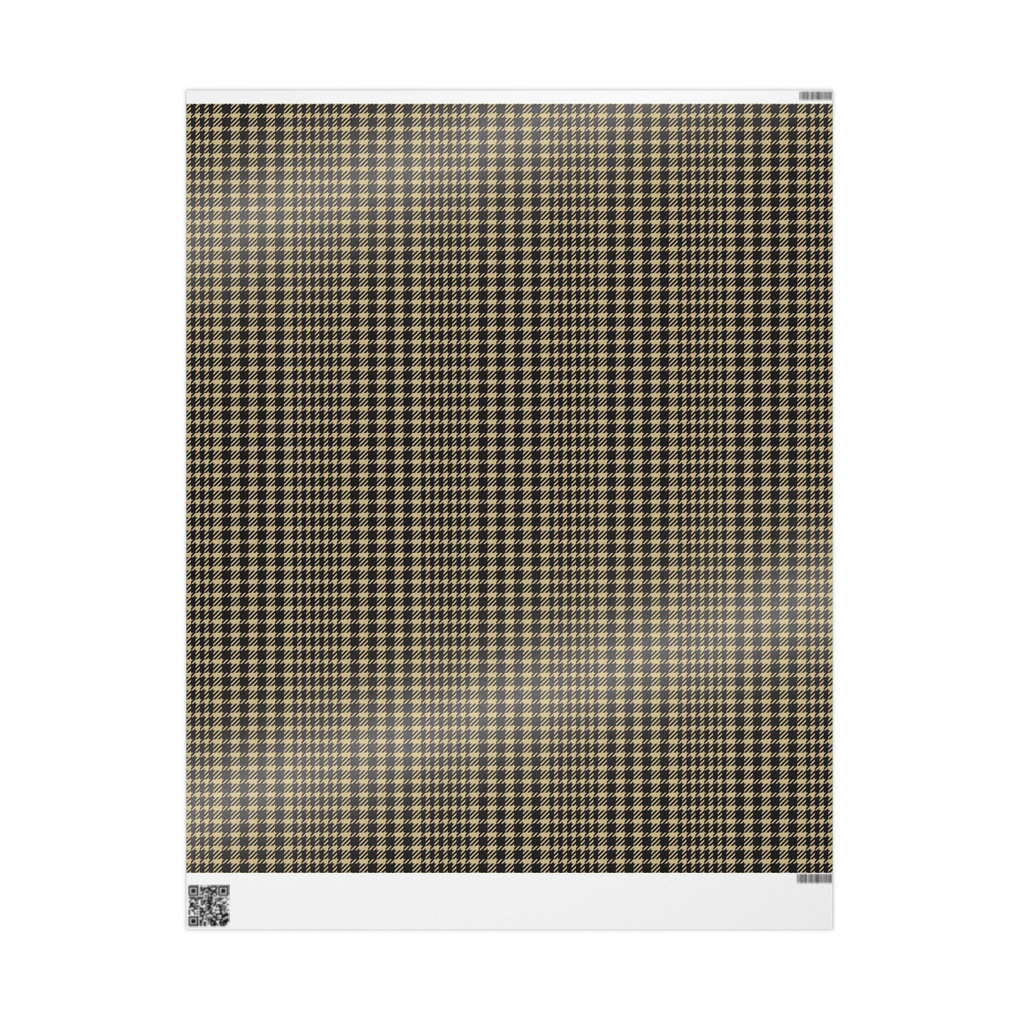 Gift Wrap | Winston Salem, North Carolina | Tweed
