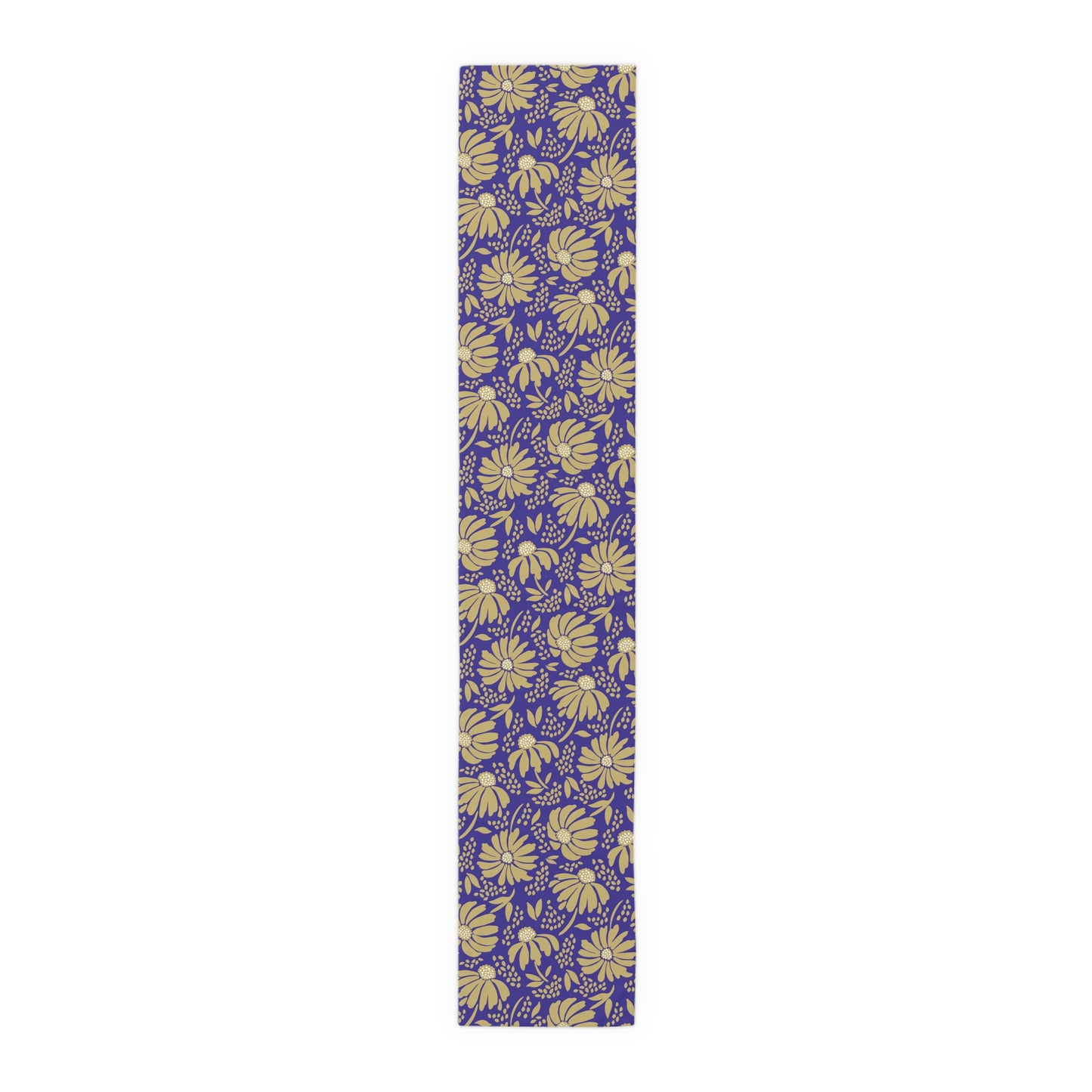 Table Runner | Harrisonburg, Virginia | Bellis