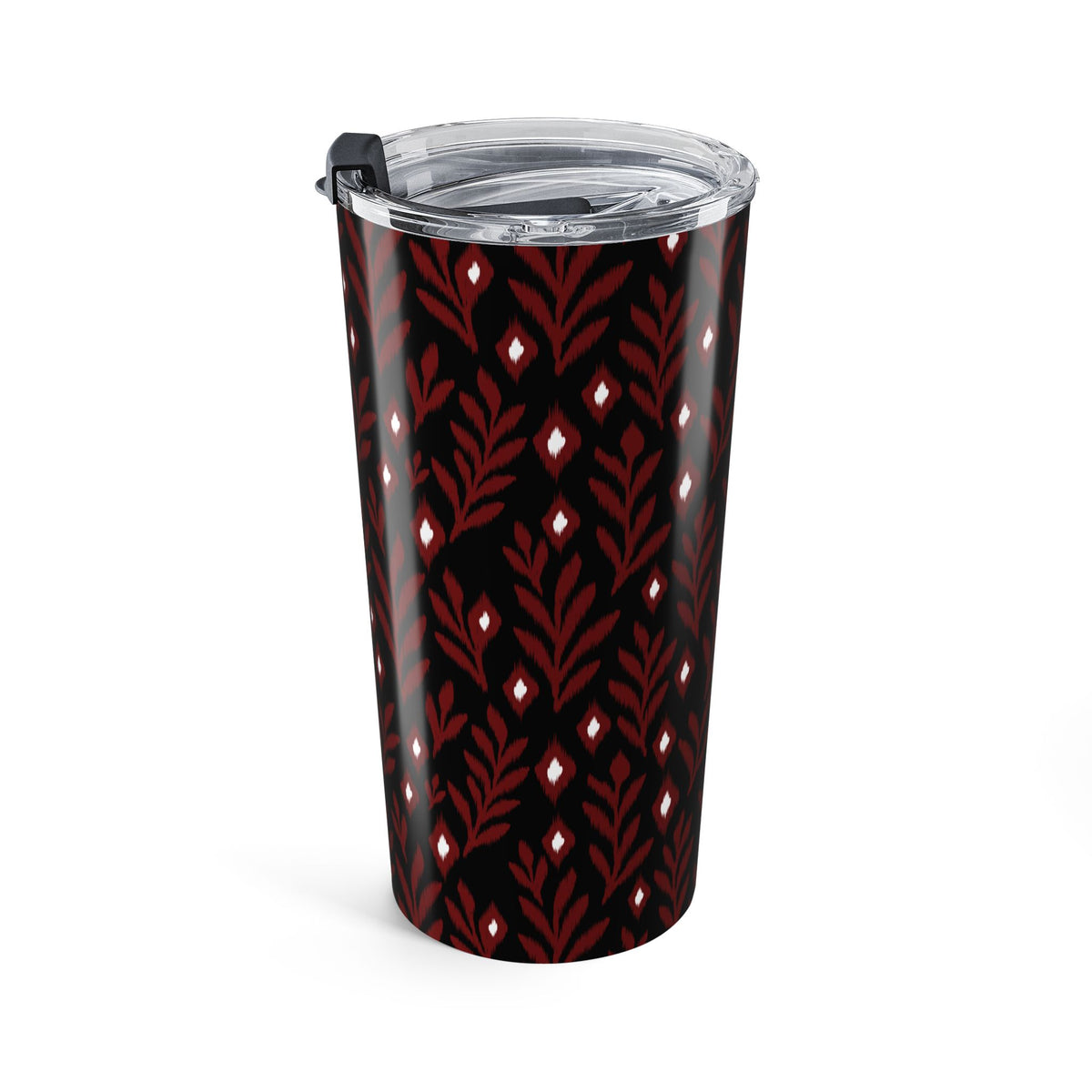 Tumbler | Columbia, South Carolina | Laurel
