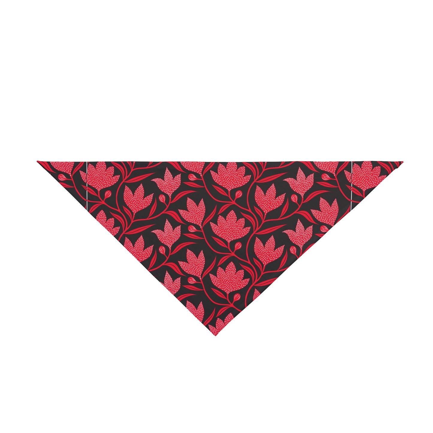 Pet Bandana | Raleigh, North Carolina | Magnolia