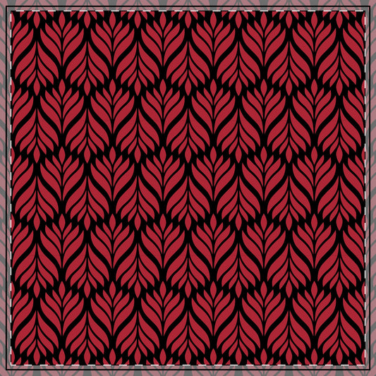 Tablecloth | Athens, Georgia | Palm