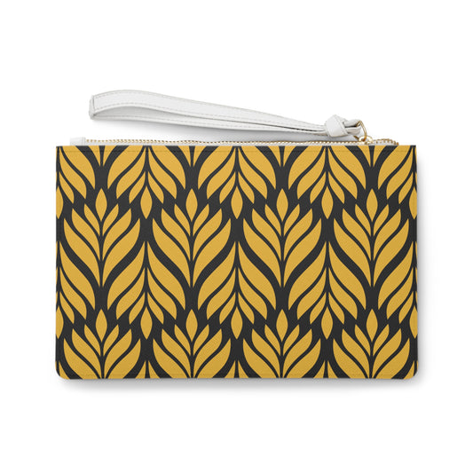 Clutch Bag | Kennesaw, Georgia | Palm