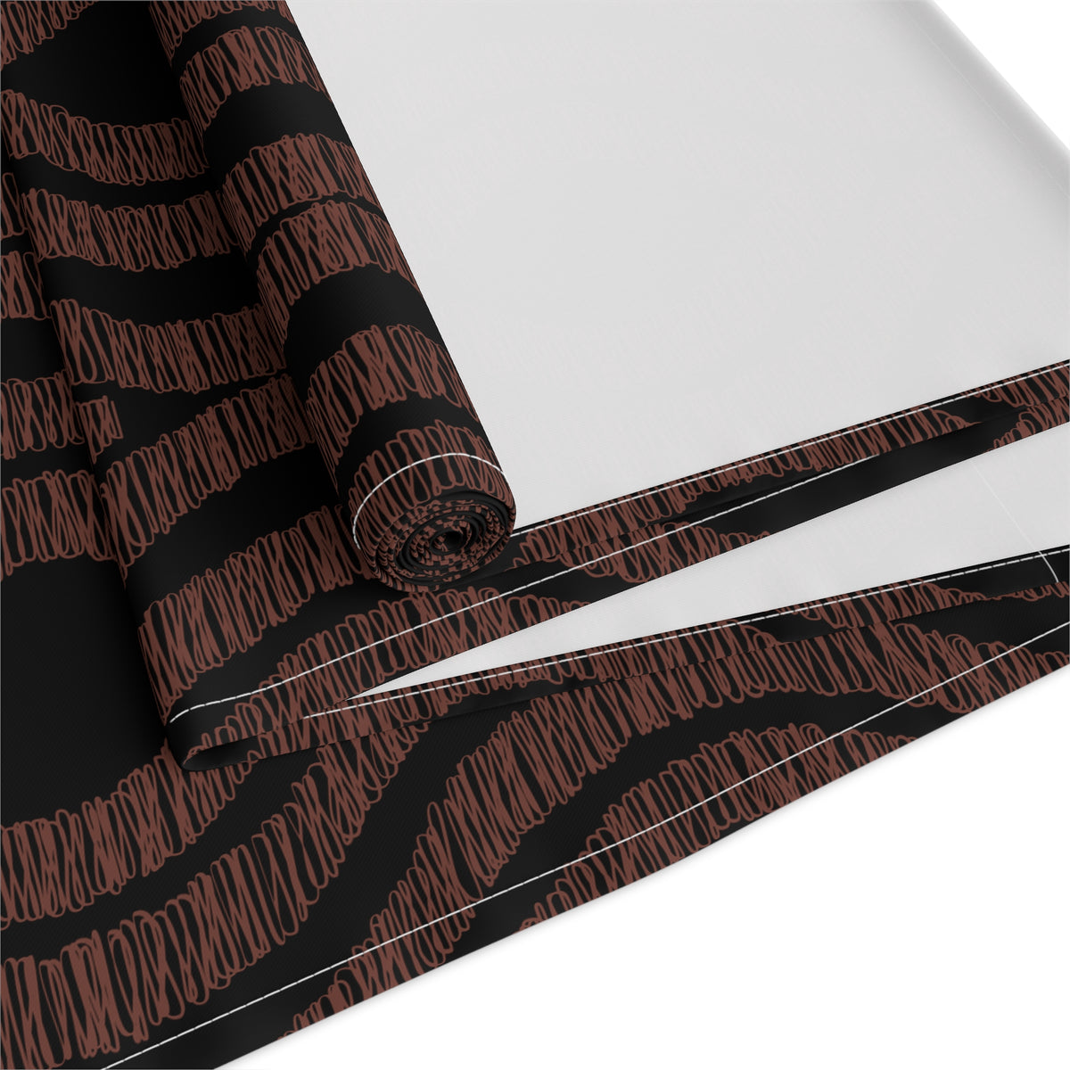 Table Runner | Columbia, South Carolina | Ogee