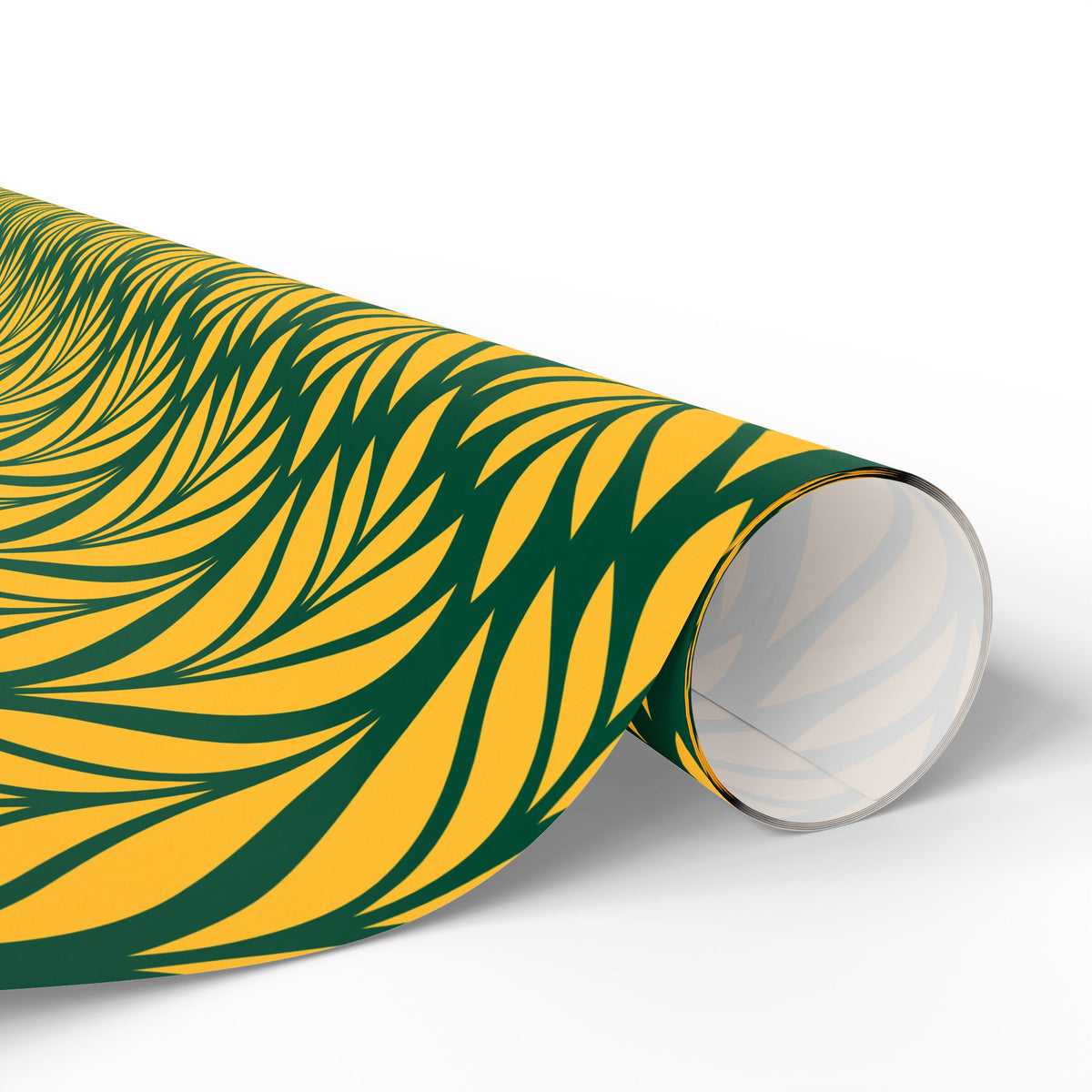 Gift Wrap | Fairfax, Virginia | Palm