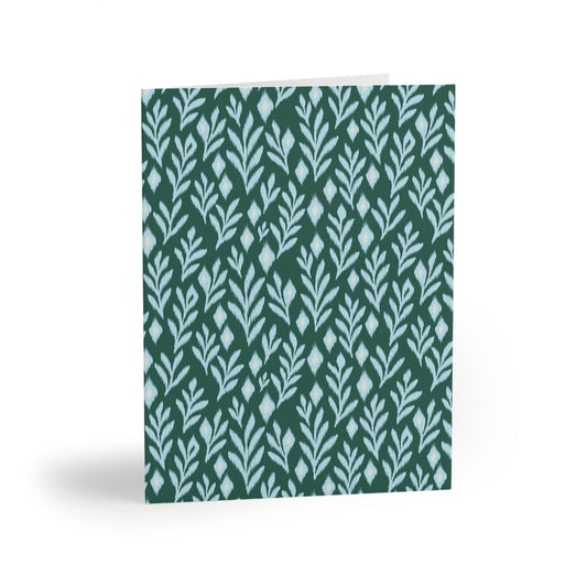 Notecards | New Orleans, Louisiana | Laurel