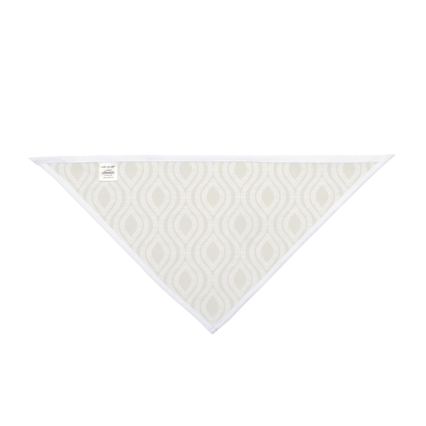Pet Bandana | Atlanta, Georgia | Ogee