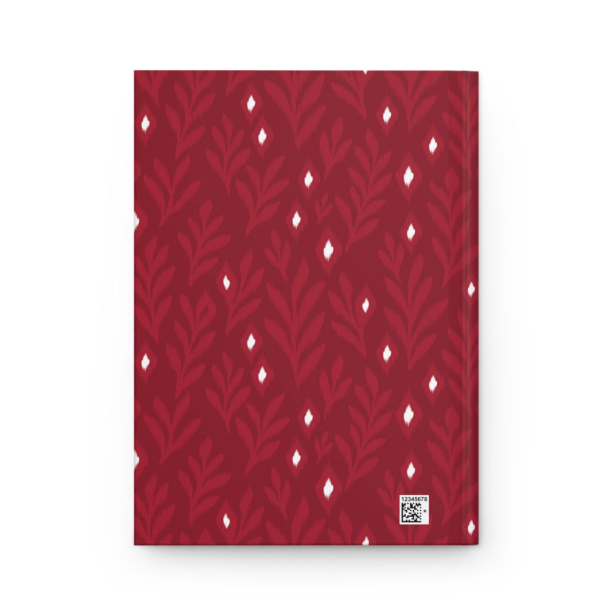 Journal | Bloomington, Indiana | Laurel