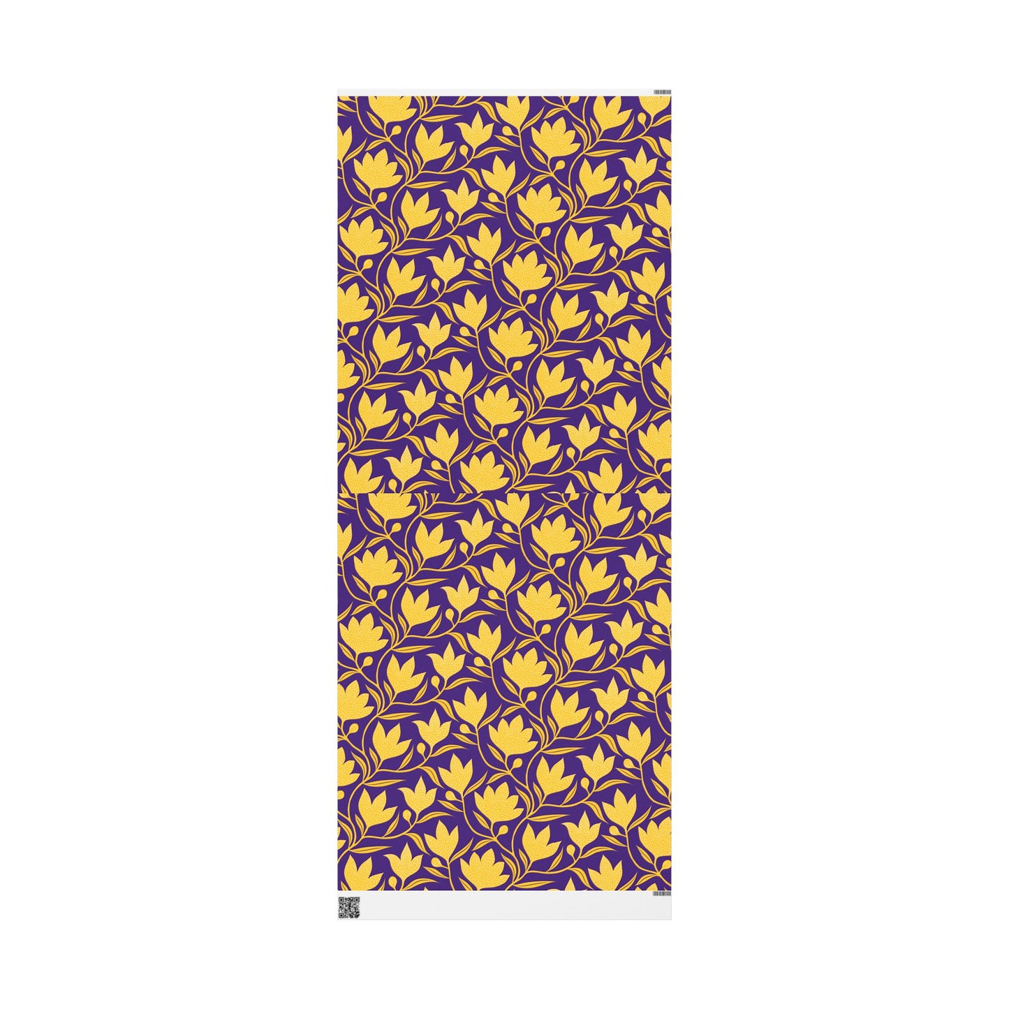 Gift Wrap | Baton Rouge, Louisiana | Magnolia