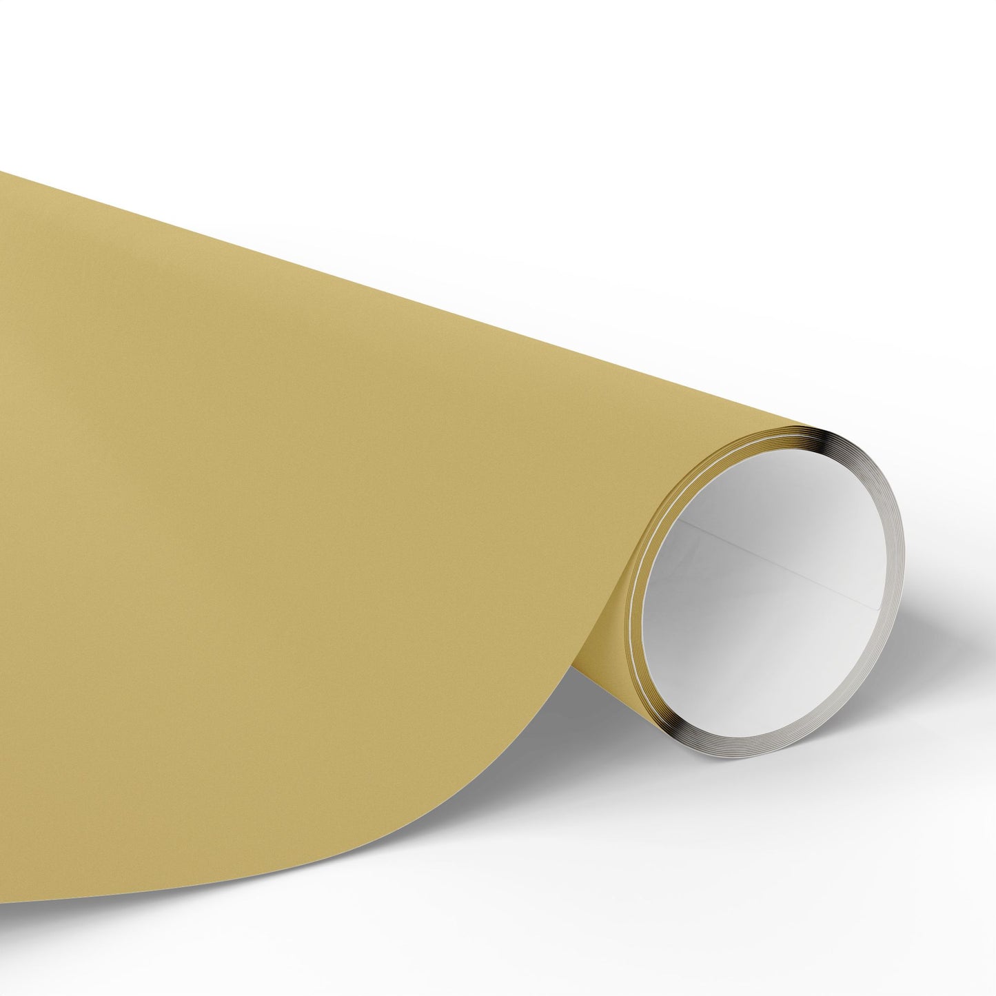 Gift Wrap | Harrisonburg, Virginia | Light