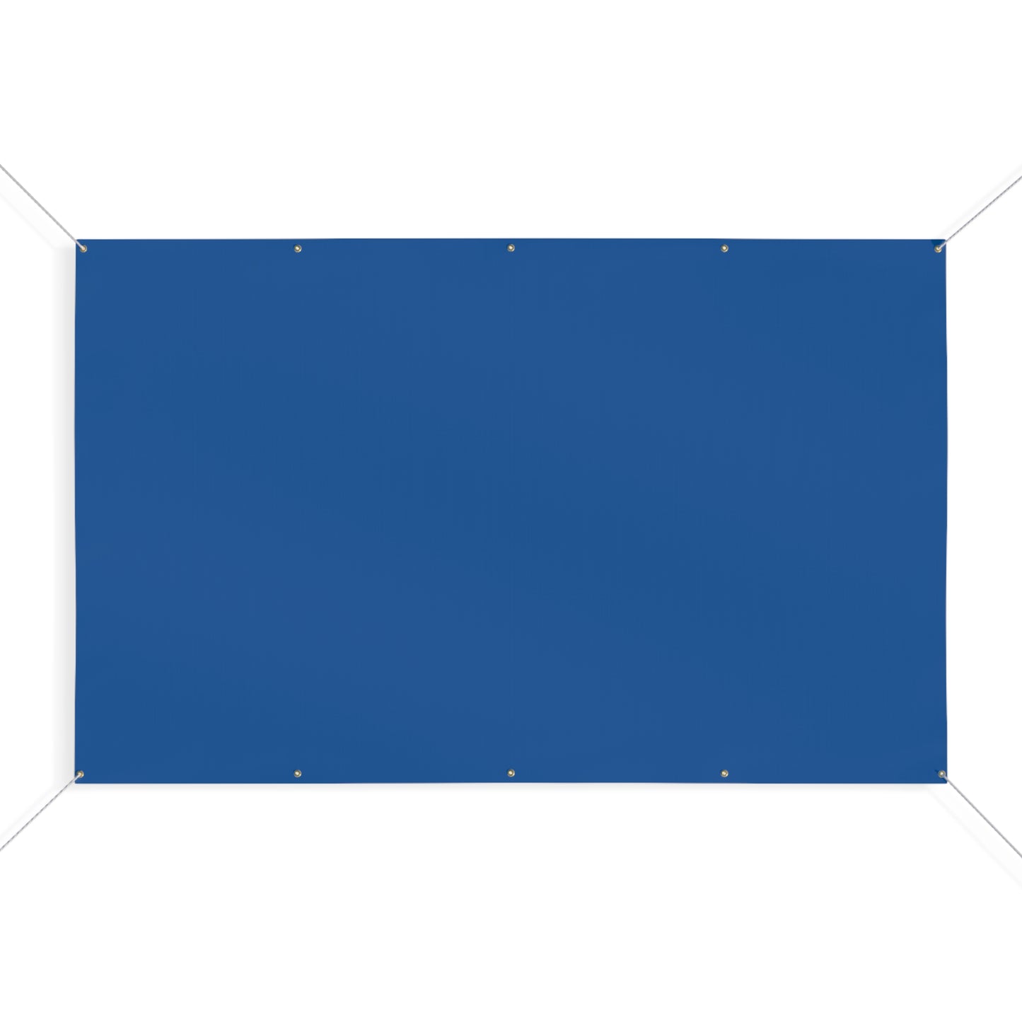 Banner | Durham, North Carolina | Light