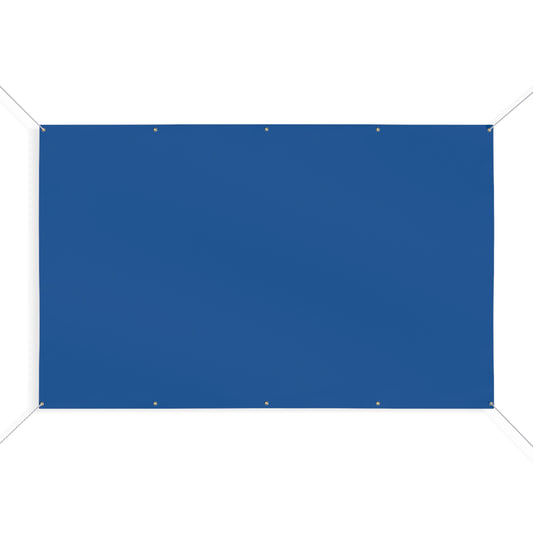 Banner | Durham, North Carolina | Light