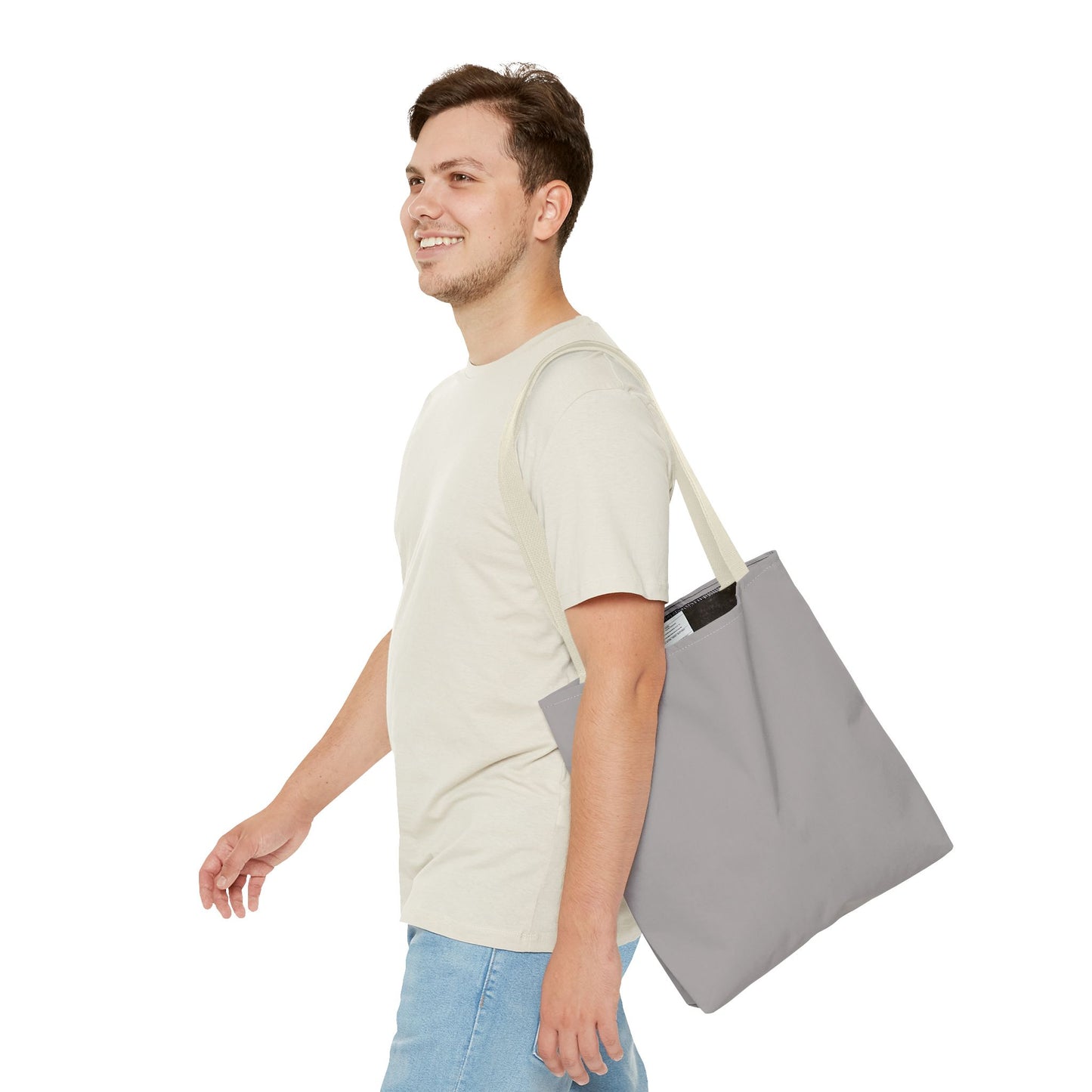 Totes | Bloomington, Indiana | Light