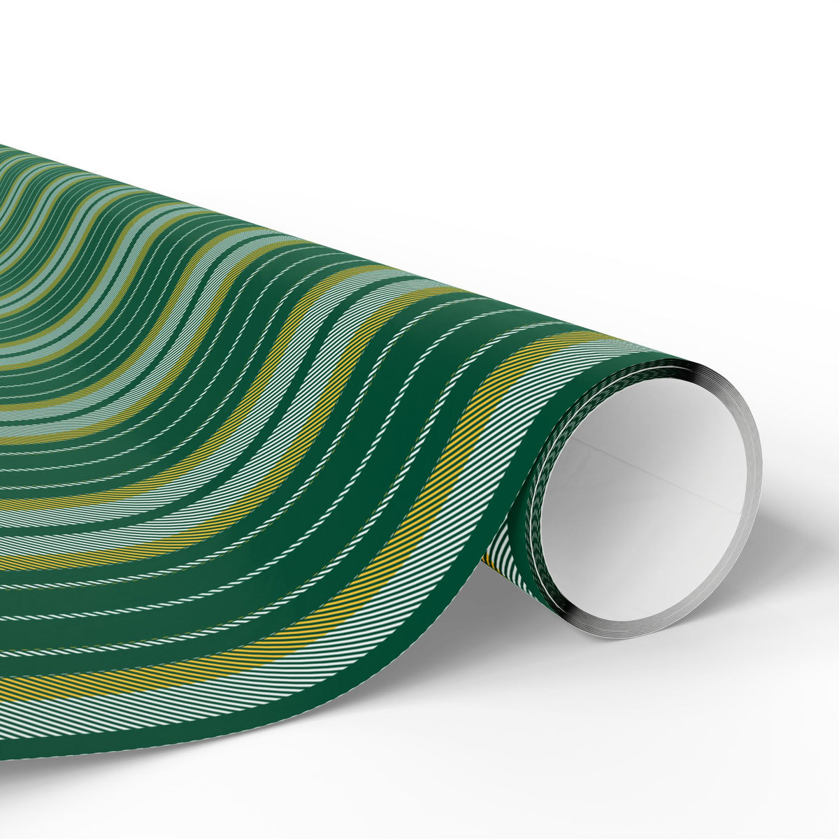 Gift Wrap | Fairfax, Virginia | Stripe