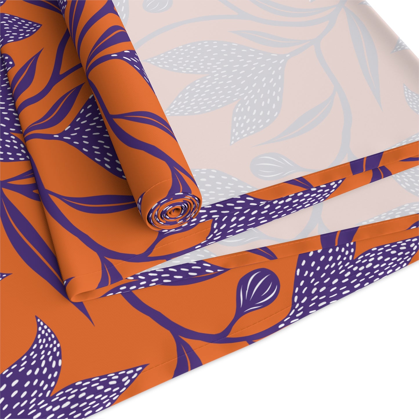 Table Runner | Clemson, SC | Magnolia