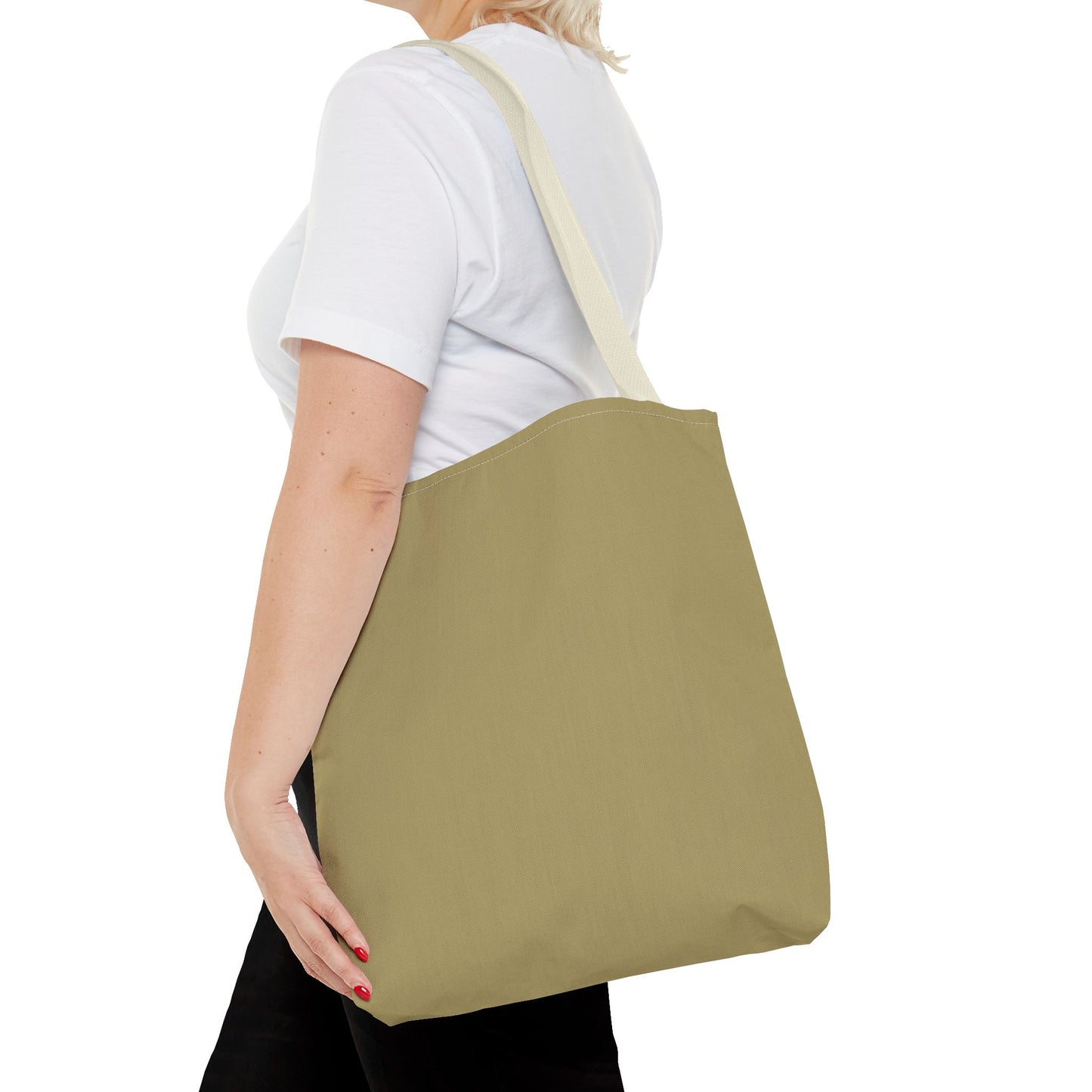 Totes | Atlanta, Georgia | Dark