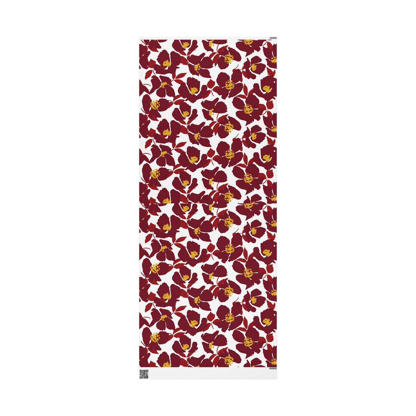 Gift Wrap | Los Angeles, California | Poppy