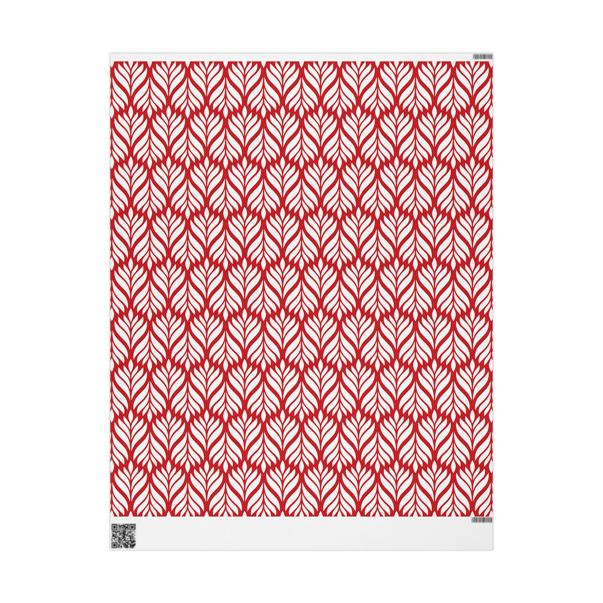 Gift Wrap | Madison, Wisconsin | Palm