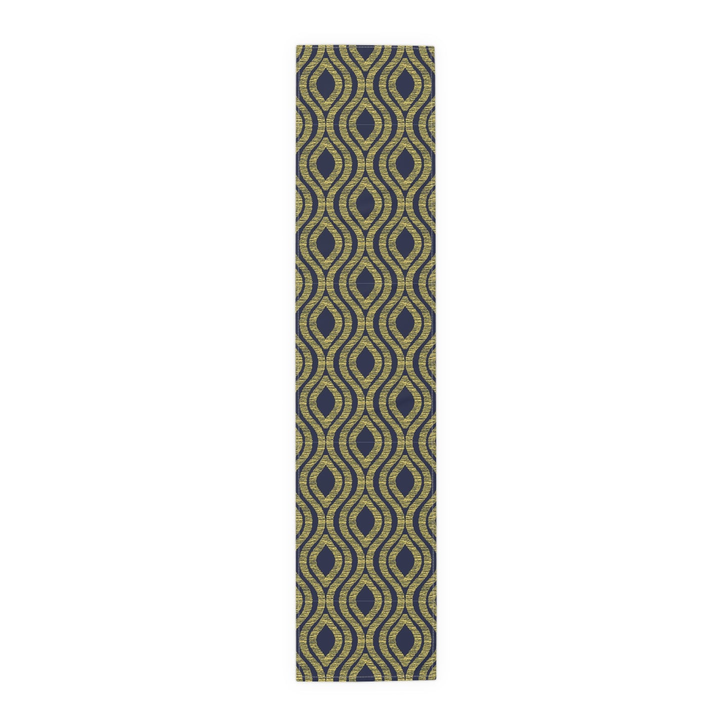 Table Runner | Ann Arbor, Michigan | Ogee