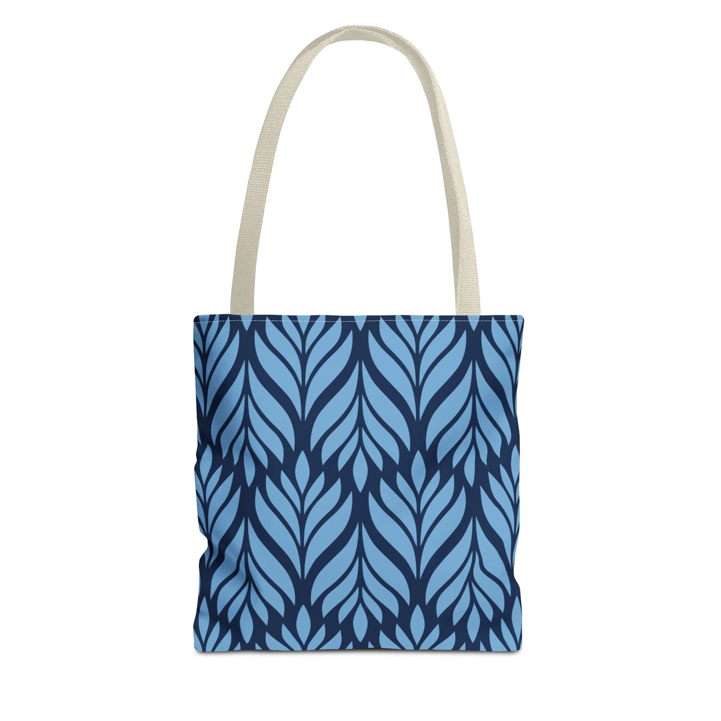 Totes | Chapel Hill, North Carolina | Palm