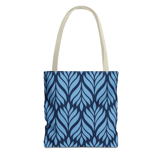 Totes | Chapel Hill, North Carolina | Palm