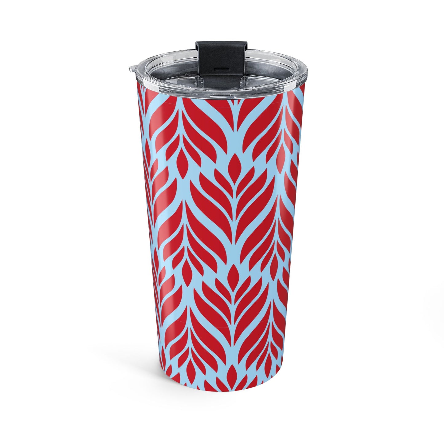 Tumbler | Oxford, Mississippi | Palm
