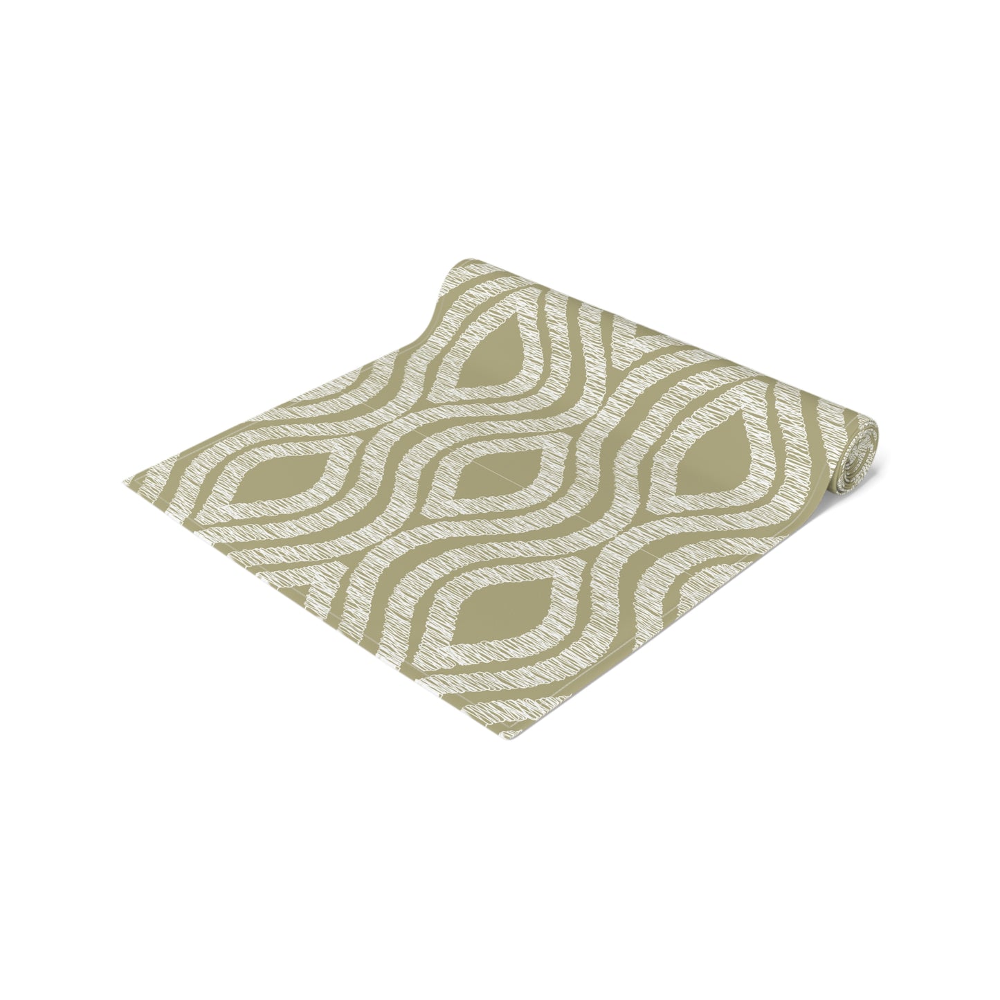 Table Runner | Atlanta, Georgia | Ogee