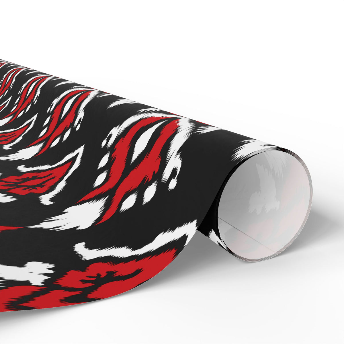 Gift Wrap | Lubbock, Texas | Ikat