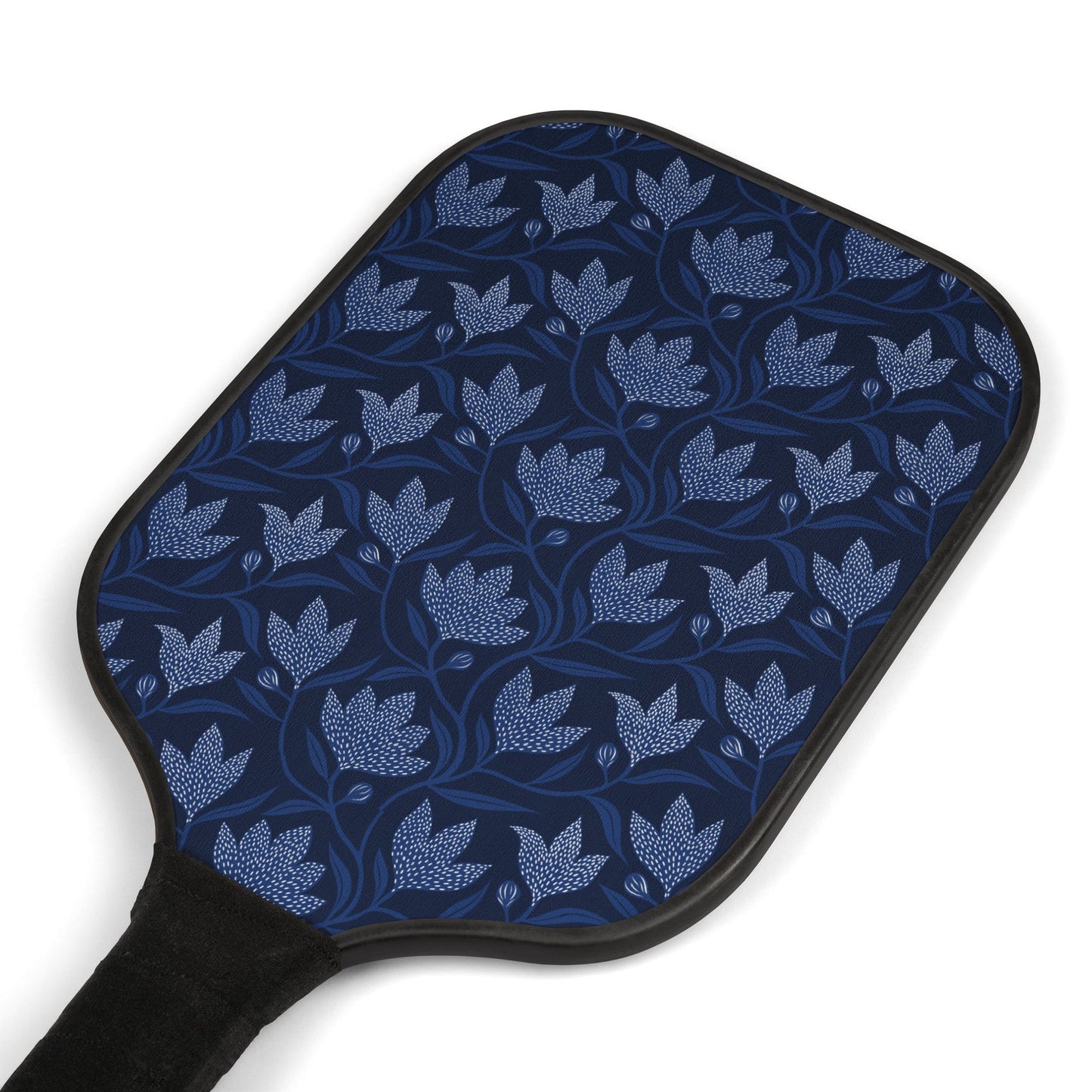 Pickleball Paddle Kit | State College, Pennsylvania | Magnolia