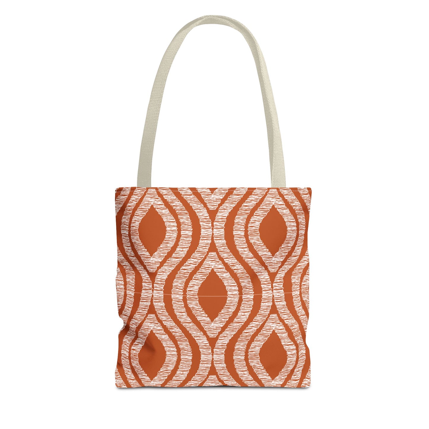 Totes | Austin, Texas | Ogee