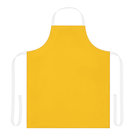 Apron | Ann Arbor, Michigan | Light