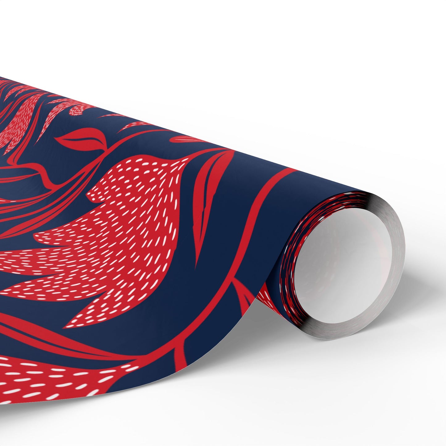 Gift Wrap | Oxford, Mississippi | Magnolia