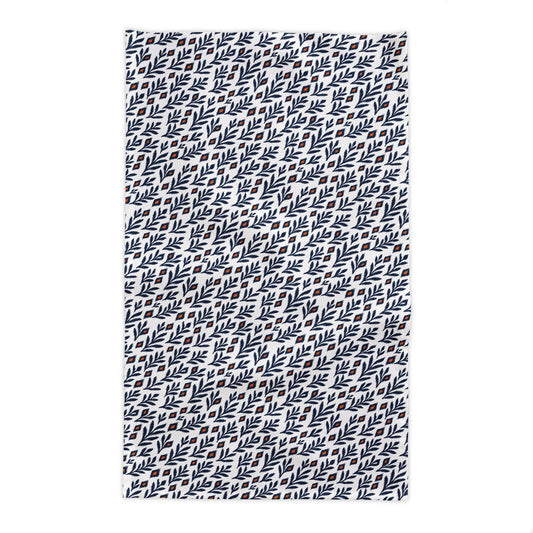 Tablecloth | Auburn, Alabama | Laurel