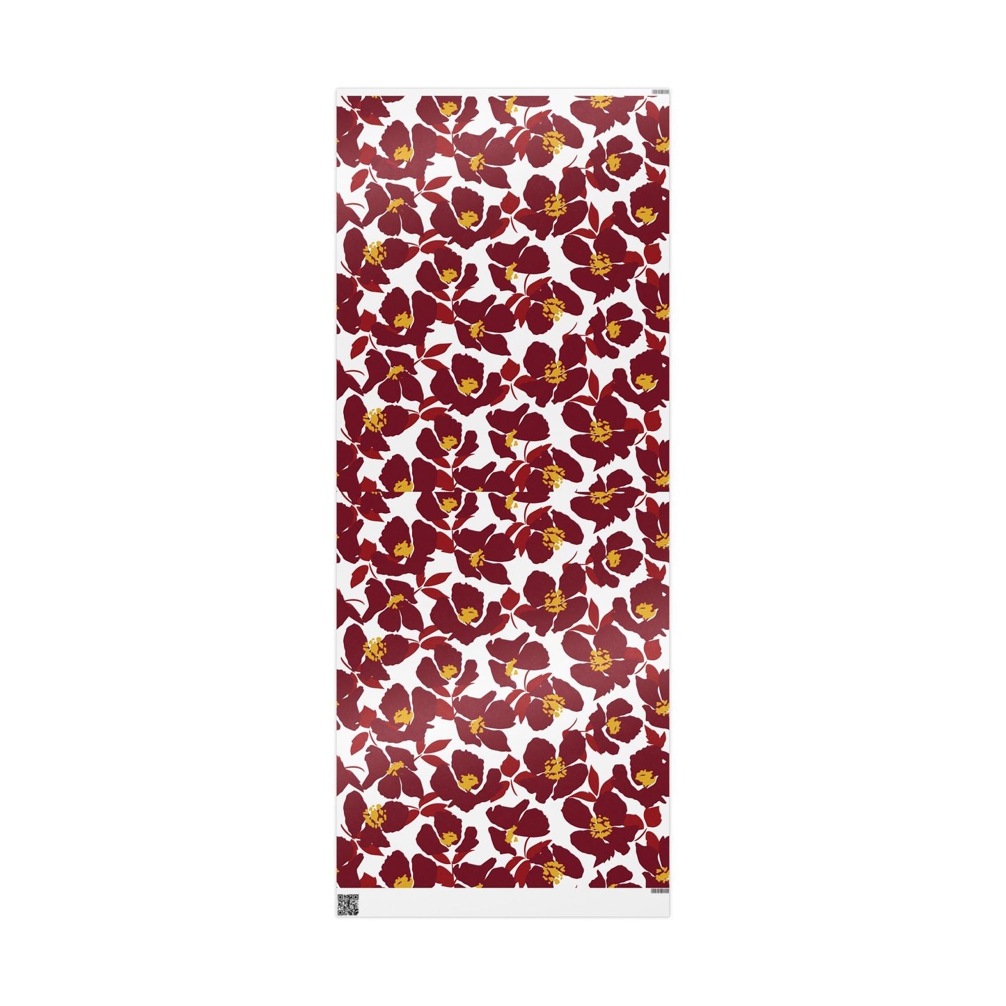 Gift Wrap | Los Angeles, California | Poppy